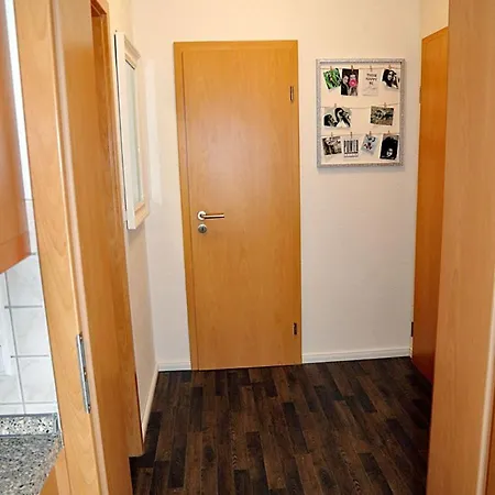 Zyrus 03 Куксхафен