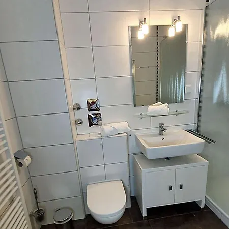 Zyrus 03 * Куксхафен