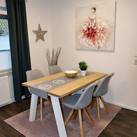 Hébergement de vacances Zyrus 03