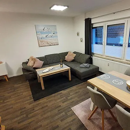 Zyrus 03 Дом отдыха