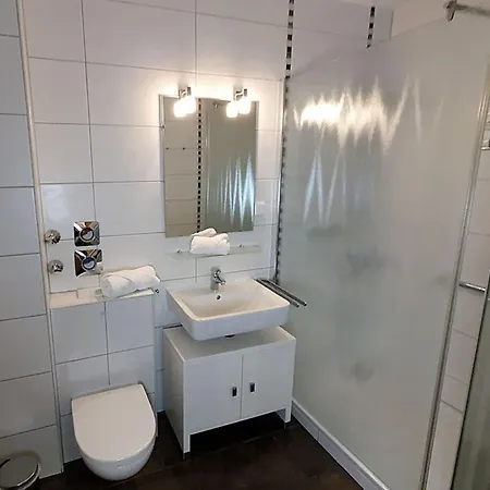 Zyrus 03 Prázdninový dům *