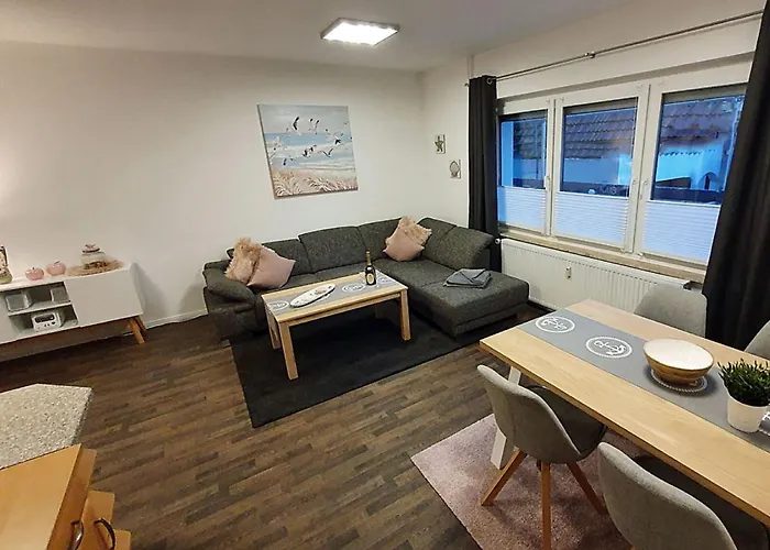 Zyrus 03 Hébergement de vacances