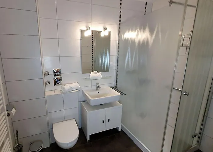 Zyrus 03 Hébergement de vacances *